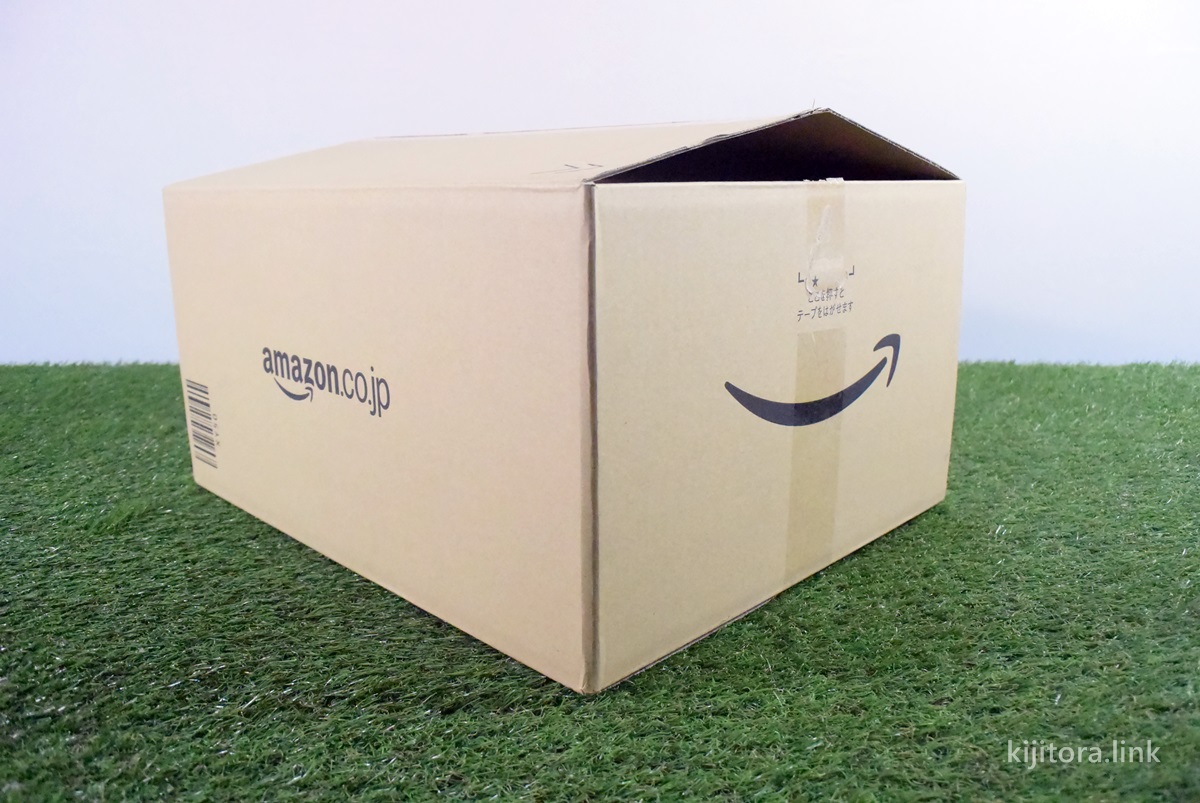 １０度アップ Amazonの段ボールで作った自作の猫のコタツがヤバイ