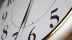 ゾッとする話 人間は２０歳までで人生の半分の時間を体験する ジャネーの法則 キジとら